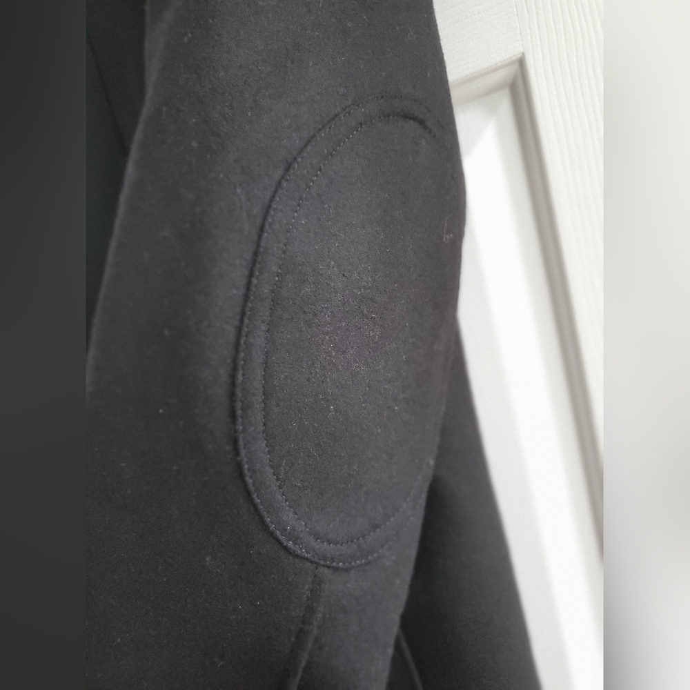 Vince Camuto Car Jacket Winter Ready - Picture 4 of 6